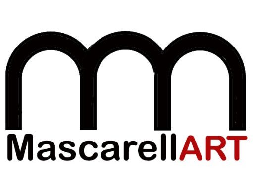 MascarellART